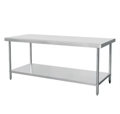 სამუშაო მაგიდა+თარო 120X70X85