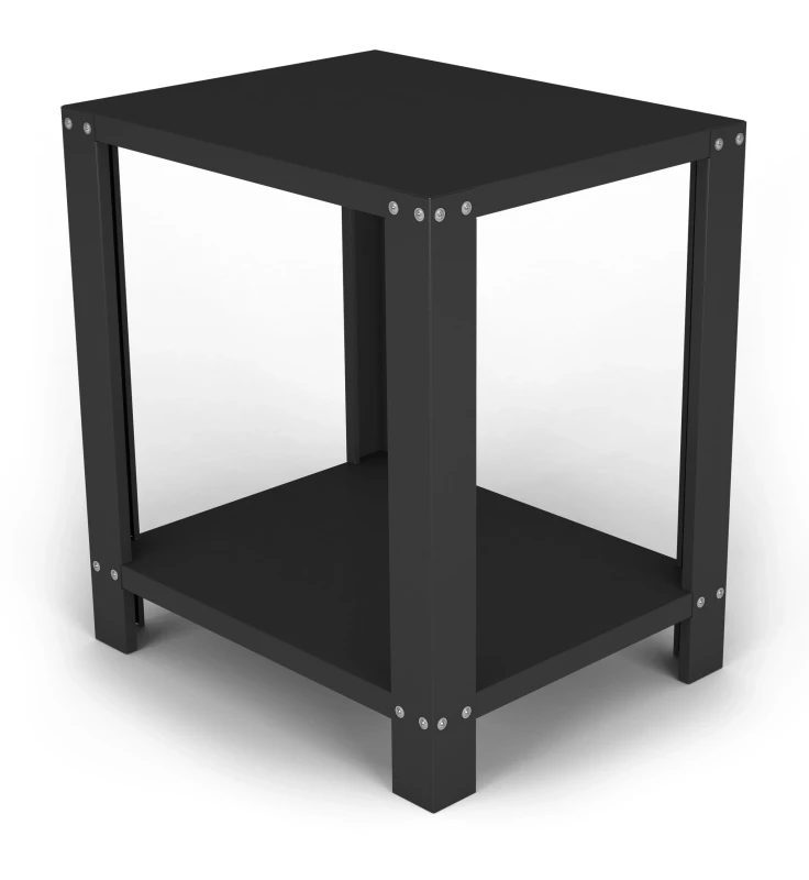 პიცის ღუმელის სადგამი 62x62 ICT05