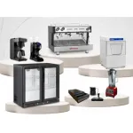 ბარის დანადგარები