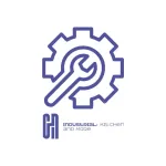 სათადარიგო ნაწილები