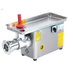 საკვების გადამუშავება