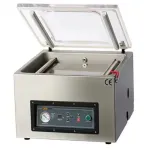 შესაფუთი დანადგარები