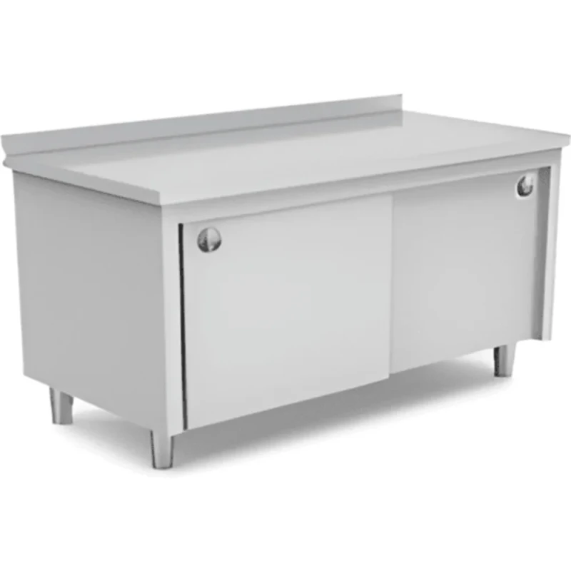 სამუშაო მაგიდა 160x60x85სმ