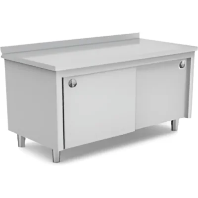 სამუშაო მაგიდა 160x60x85სმ