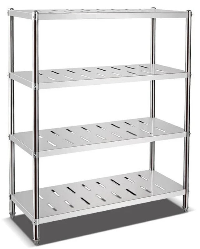 სტელაჟი 150X50X155