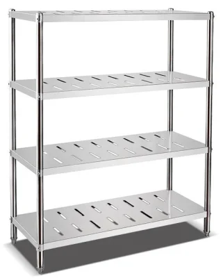 სტელაჟი 150X50X155