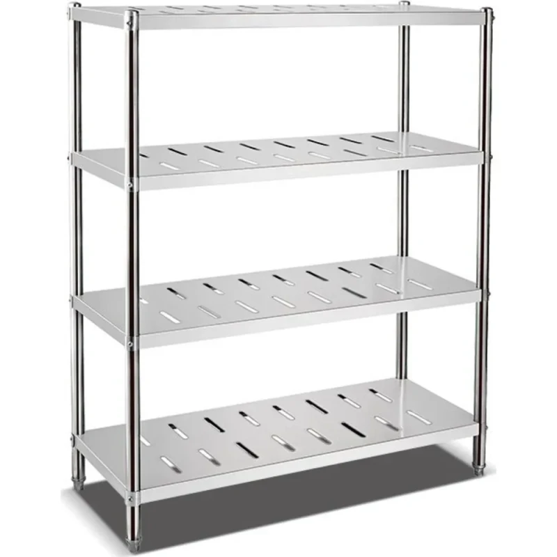 სტელაჟი 120X50X155