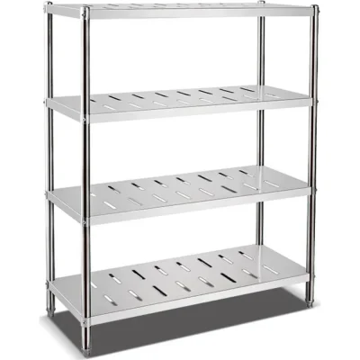 სტელაჟი 120X50X155