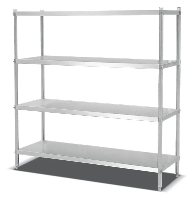 სტელაჟი 150X50X155