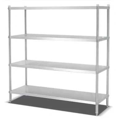 სტელაჟი 150X50X155