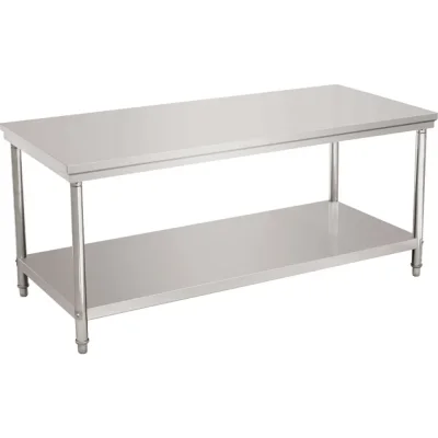 სამუშაო მაგიდა+თარო 180X60