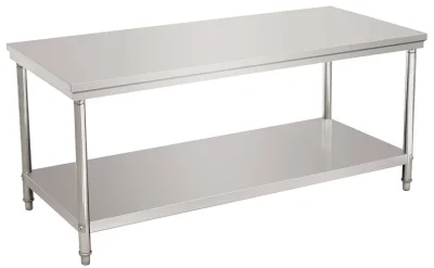 სამუშაო მაგიდა+თარო 150X60