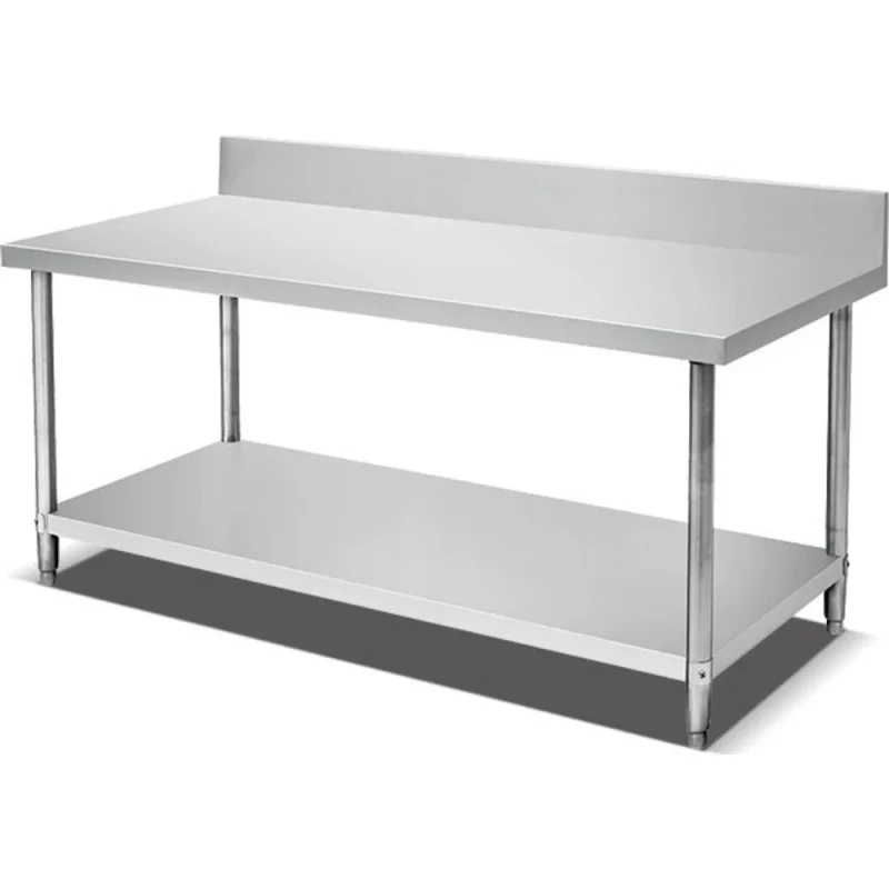 სამუშაო მაგიდა120X60