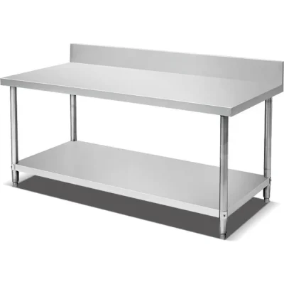 სამუშაო მაგიდა120X60