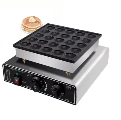 ალადების აპარატი NP-25