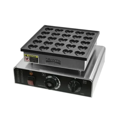 მაფინების აპარატი