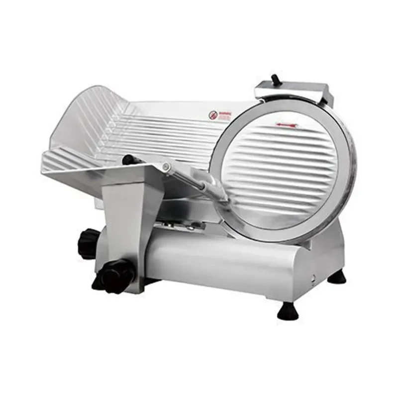 სლაისერი 300ES