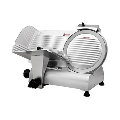 სლაისერი 300ES