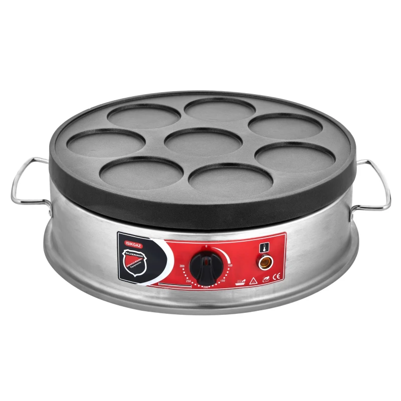 ალადების საცხობი