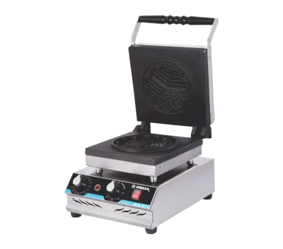 ვაფლის აპარატი  GORKEM