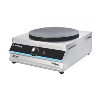 კრეპის აპარატი Görkem-40