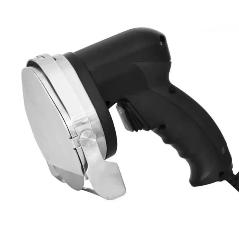 შაურმის ელექტრო დანა KS-100E