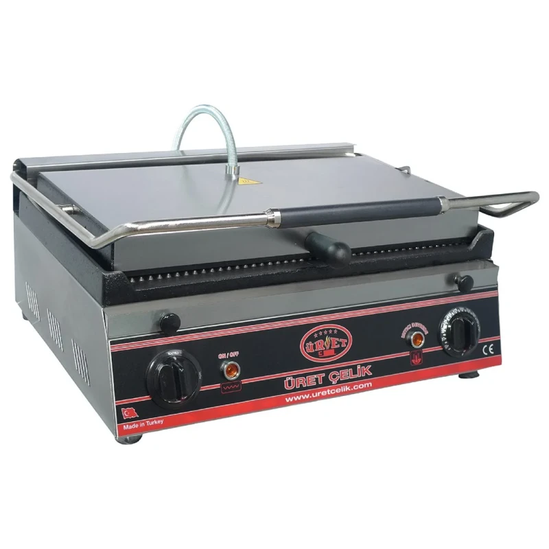 ტოსტერი 20 ნაჭრიანი URET