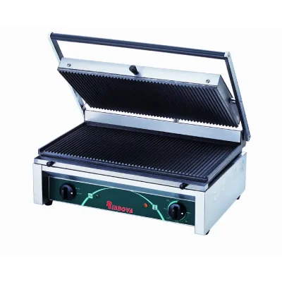 შაურმის ტოსტერი RINNOVA RN 102 – 220V