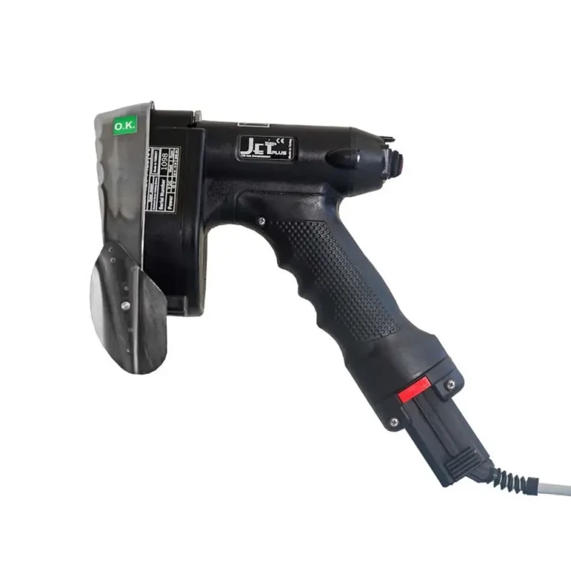 შაურმის ელექტრო დანა DIBEKSAN – 12 სმ დისკით