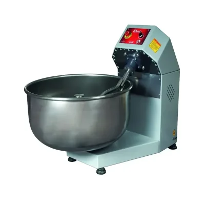 ცომსაზელი 45 კგ – 220V