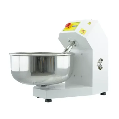 ცომსაზელი 75 კგ HNC - 220V