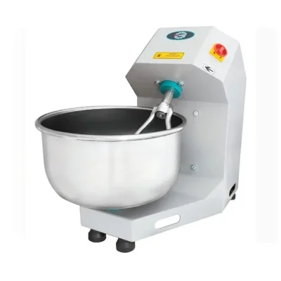 ცომის საზელი 20 კგ – 220V