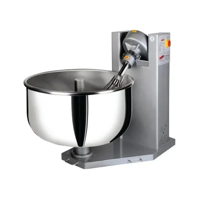 ცომის საზელი 45 კგ – 220V