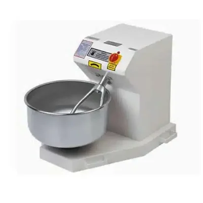 ცომსაზელი 20 კგ – 0.37 კვტ ძრავით