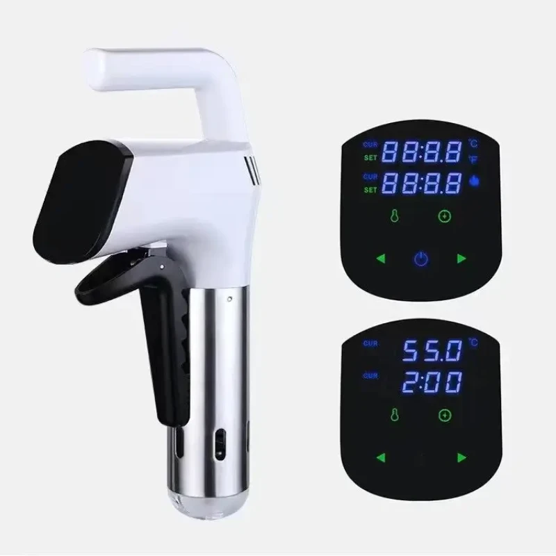 სუვიდის აპარატი HX-QQ01