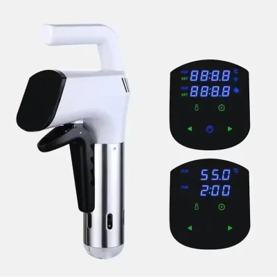 სუვიდის აპარატი HX-QQ01