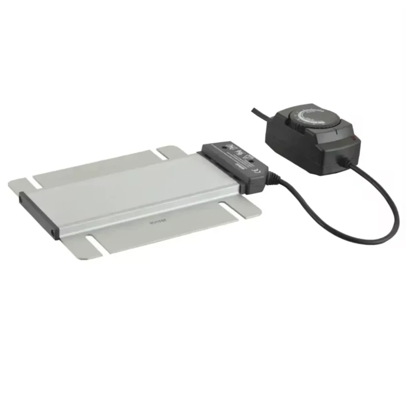 მარმიტის ელექტრო გამათბობელი