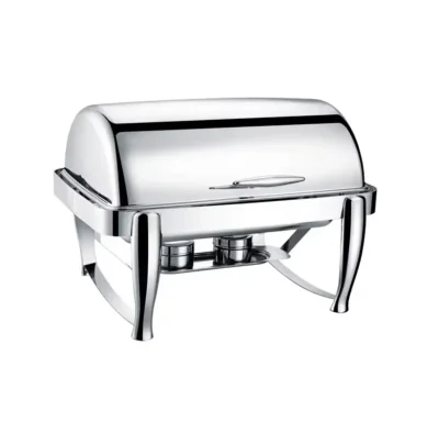 მარმიტი CHAFING DISH HCD-05