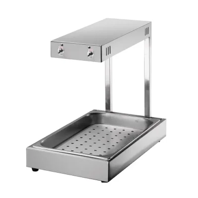 კარტოფილის თბილად შესანახი HW-819