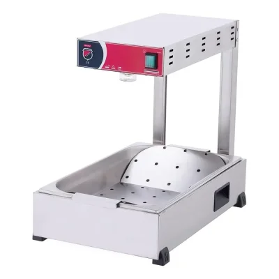 კარტოფილის ცხლად შესანახი