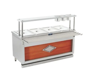 ცხელი ხაზი