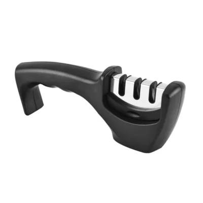 დანის სალესი EPINOX