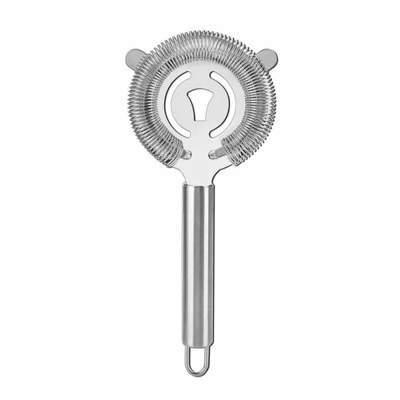 კოქტეილის საწური სტრინერი EPINOX