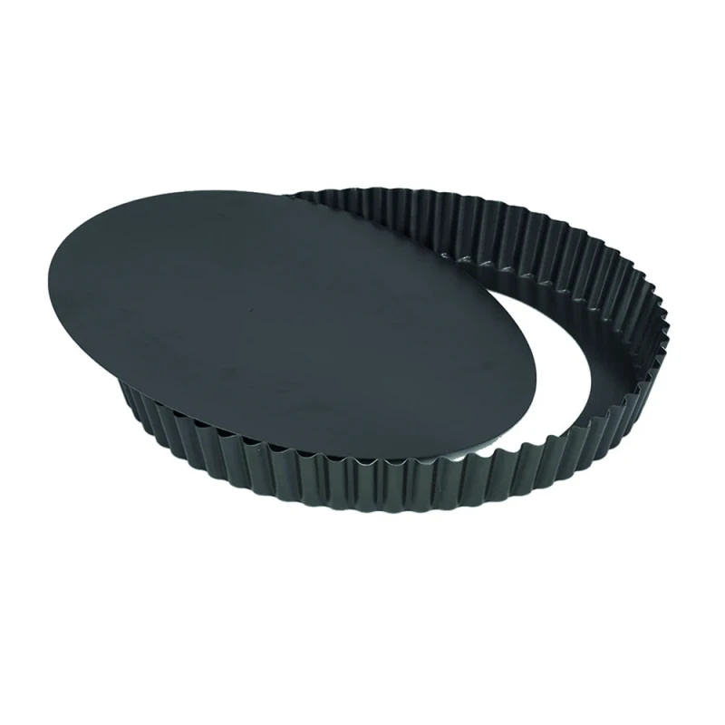 ტარტის საცხობი ფორმა  EPINOX