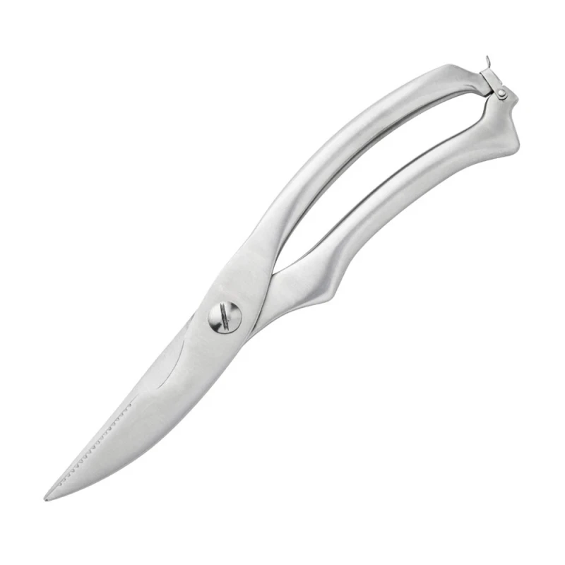 სამზარეულოს სეკატორი EPINOX