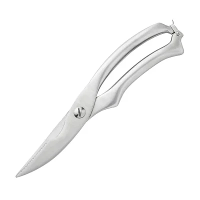 სამზარეულოს სეკატორი EPINOX