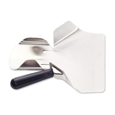 კარტოფილი ფრის ნიჩაბი EPINOX