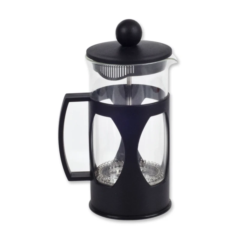 ჩაის დასაყენებელი EPINOX