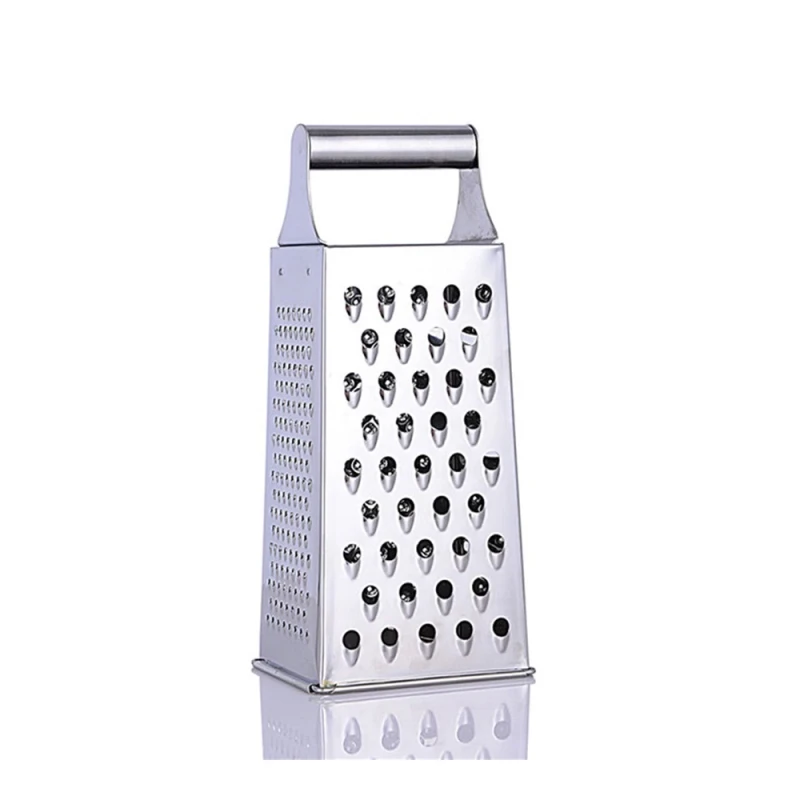 სახეხი EPINOX