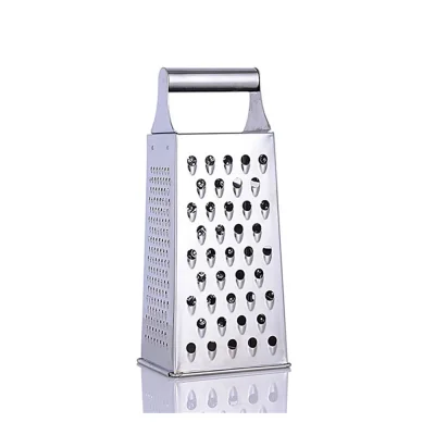 სახეხი EPINOX